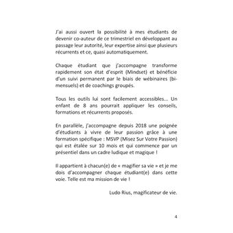 IL est temps d'agir