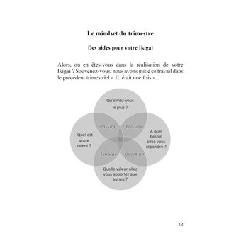IL est temps d'agir