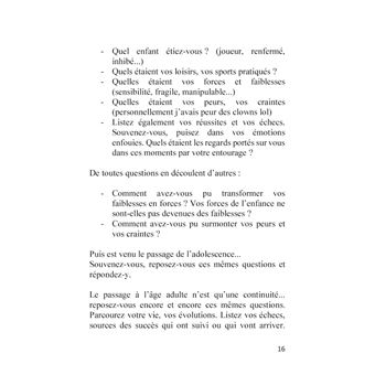 IL est temps d'agir