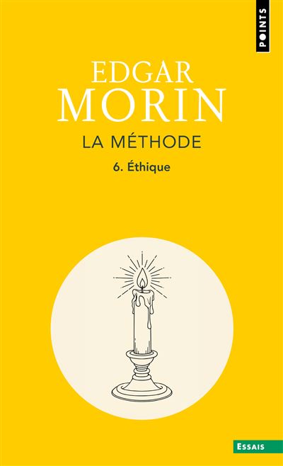 La méthode 6. Ethique