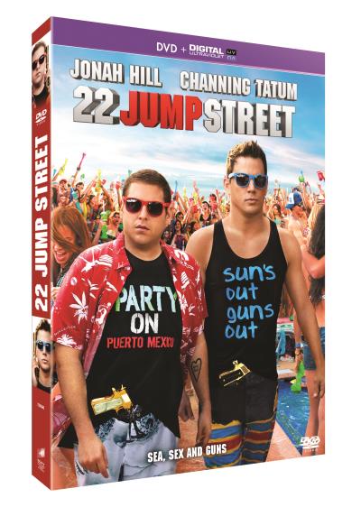 22-Jump-Street-DVD.jpg