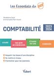 Comptabilité 2023/2024