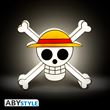Lampe One Piece Skull