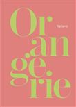 Mini guide Orangerie ITALIEN