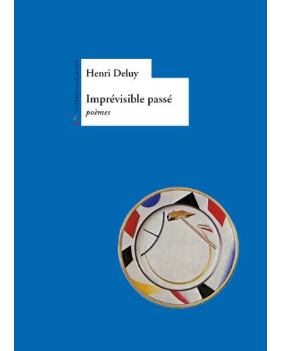 Imprévisible passé