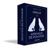 Oracle - Animaux de pouvoir
