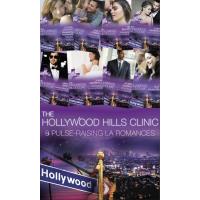 Robin Gianna Tous Les Produits Page 2 Fnac - 