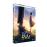 Le Bon Gros Géant DVD_0