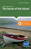 The Secret of the Island - A1
