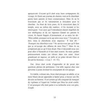 L'homme le plus formidable de l'histoire humaine