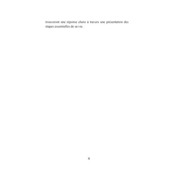L'homme le plus formidable de l'histoire humaine