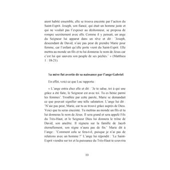 L'homme le plus formidable de l'histoire humaine