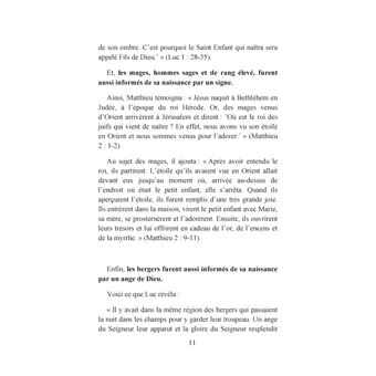 L'homme le plus formidable de l'histoire humaine