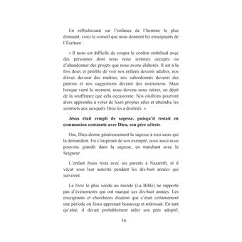 L'homme le plus formidable de l'histoire humaine