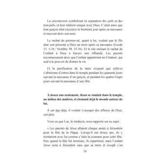 L'homme le plus formidable de l'histoire humaine