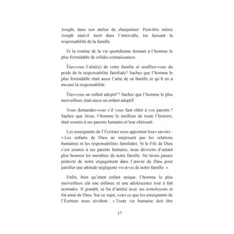 L'homme le plus formidable de l'histoire humaine