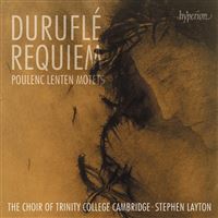 Francis Poulenc Œuvres complètes 20 CD Francis Poulenc Œuvres complètes 20 CD Francis Poulenc