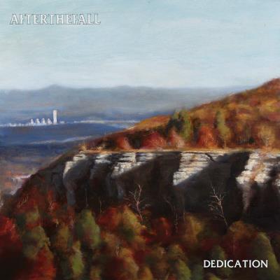 Dedication Edition remasterisée