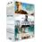 Coffret Peplum 3 films DVD_0