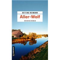 Aller-Wolf