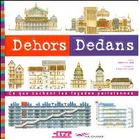 Dehors dedans