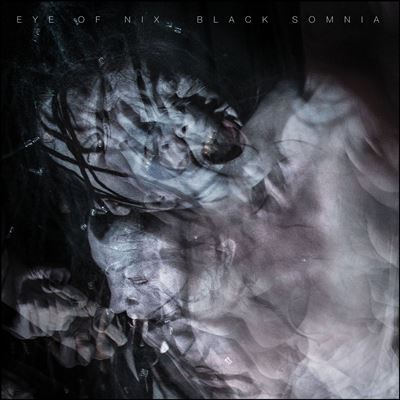 Black somnia