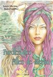 Paroles des filles de Merlin