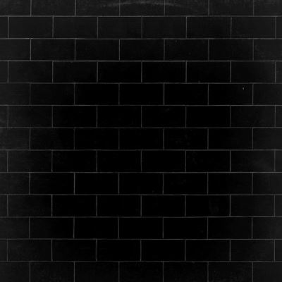 Dark side of the wall/download