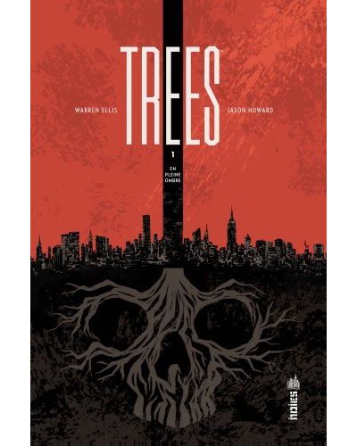 TREES.jpg