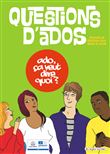 Questions d'ados