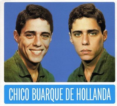 Chico buarque 1