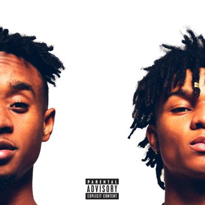 Sremm life