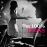 TSF Jazz 100% Divas_0