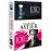 Coffret Alexandre Astier DVD_0