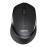 Logitech M330 Silent Plus Muis Zwart_0