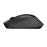 Logitech M330 Silent Plus Muis Zwart_3