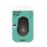 Logitech M330 Silent Plus Muis Zwart_2