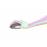 Logitech M330 Silent Plus Muis Zwart_4