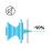 Logitech M330 Silent Plus Muis Zwart_1