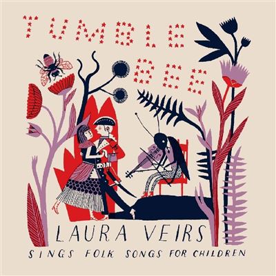 Tumble bee/inclus code de telechargement