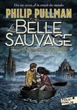 La Belle Sauvage