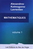 Mathématiques