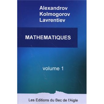 Mathématiques