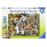 Ravensburger 200 XXL Petit Somme