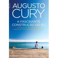 The Dreamseller: The Calling eBook by Augusto Cury