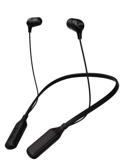 JVC HA-FX39BT-BE