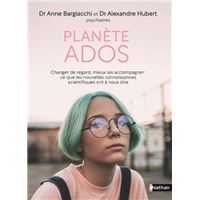 C'est pas mon genre ! Les clés pour répondre aux questions de votre enfant  sur le genre (Grand format - Broché 2022), de Docteur Anne Bargiacchi