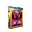 Star TrekStar Trek V L'Ultime frontière Edition Collector Steelbook Blu-ray_0