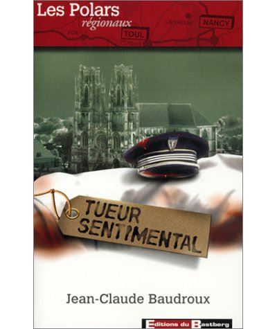 Le tueur sentimental