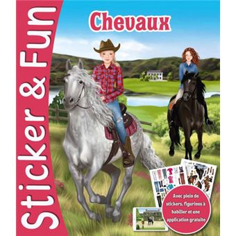 Chevaux
